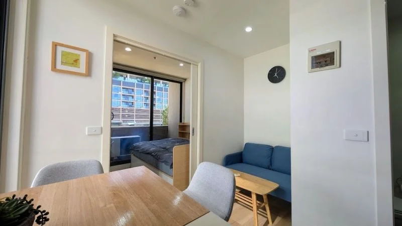 218/1 Wellington Rd, Box Hill VIC 3128