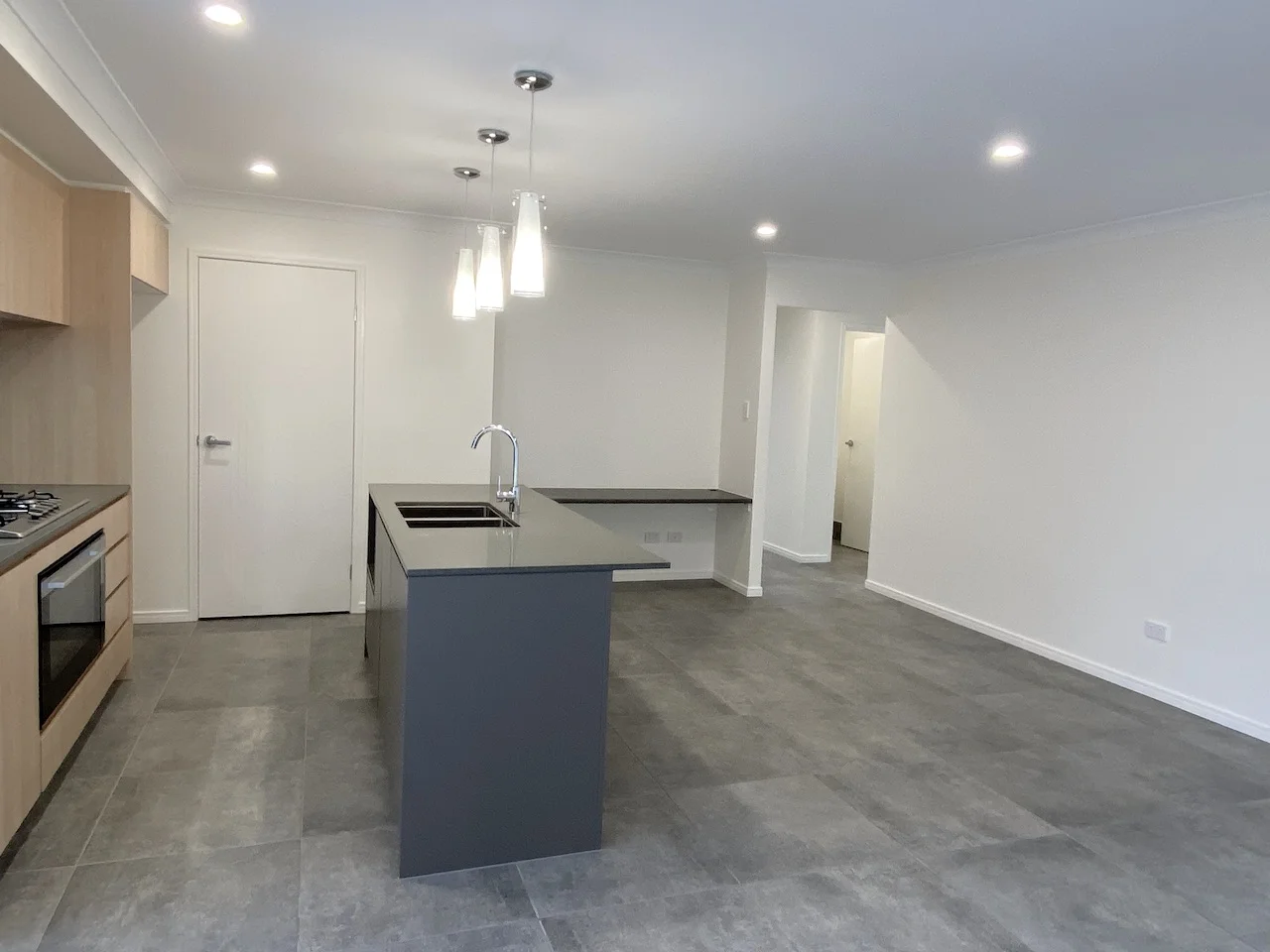 Additional image 3 of 54 Sutherland Street, Gleneagle QLD 4285