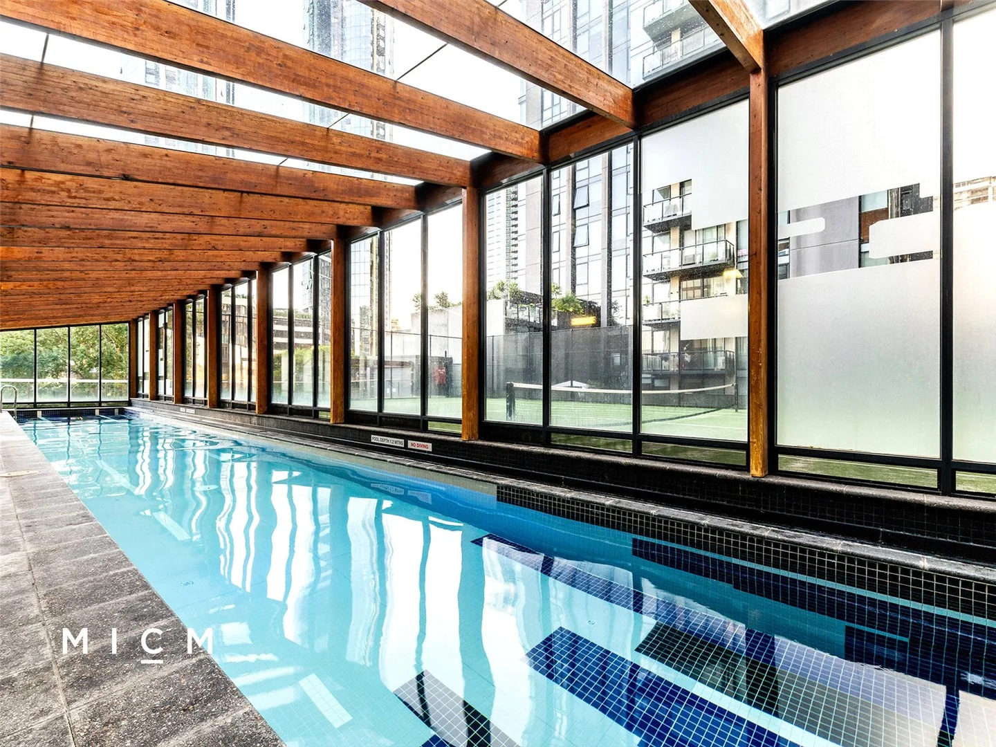 Additional image 6 of 183/88 Kavanagh Street, Southbank VIC 3006