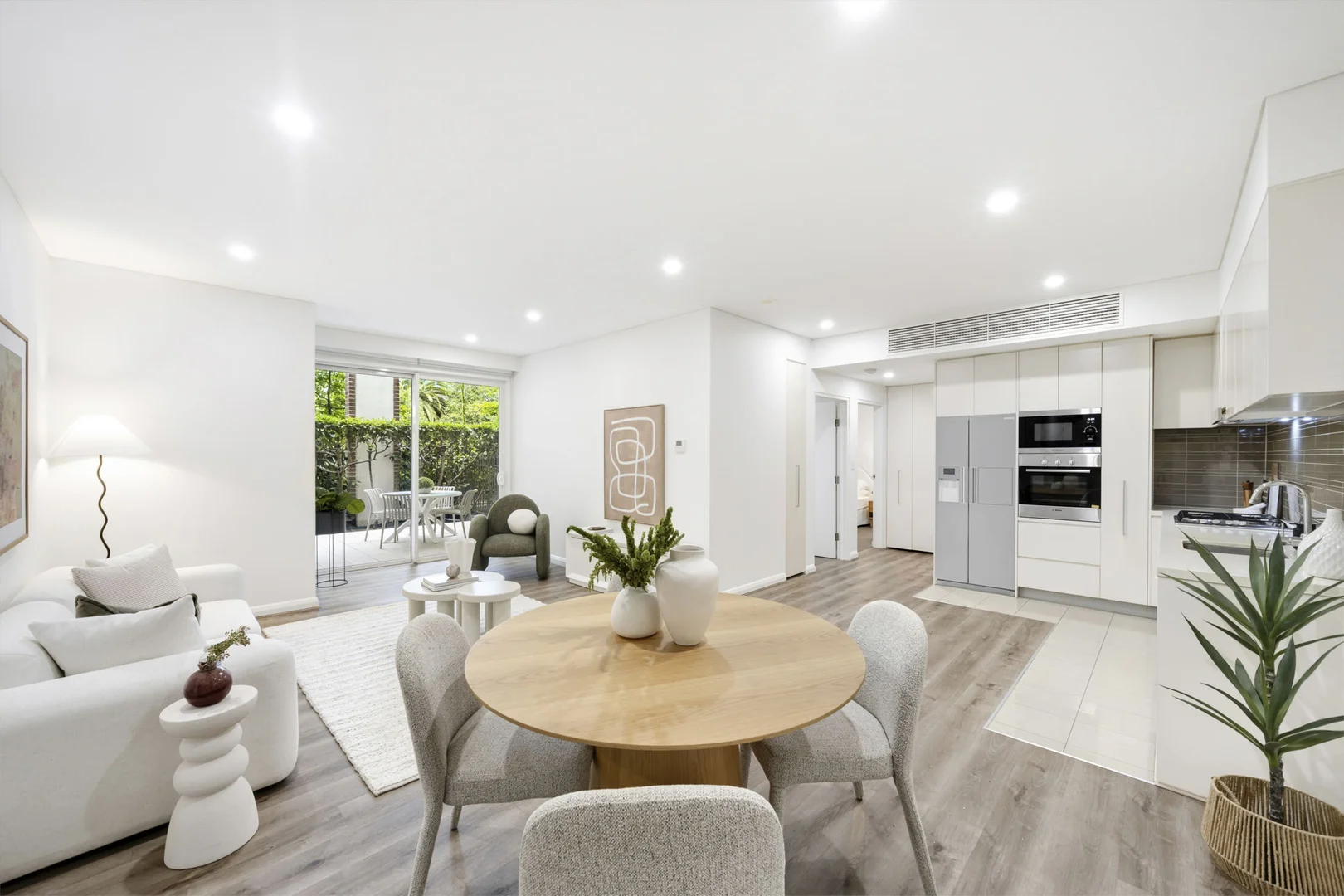 Additional image 3 of 105/657 Pacific Highway, Killara NSW 2071
