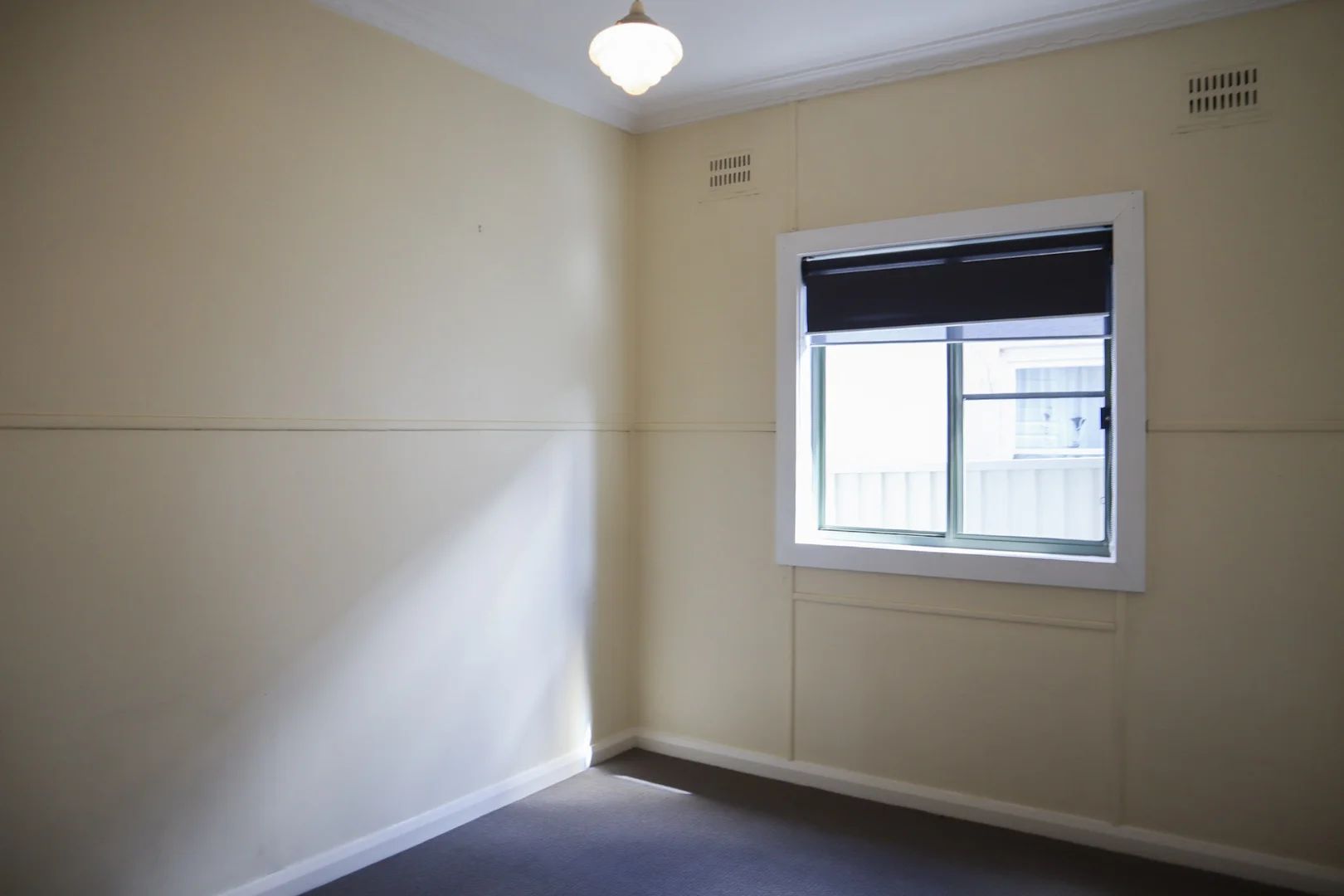 Additional image 3 of 3 Torch Street, South Bathurst NSW 2795
