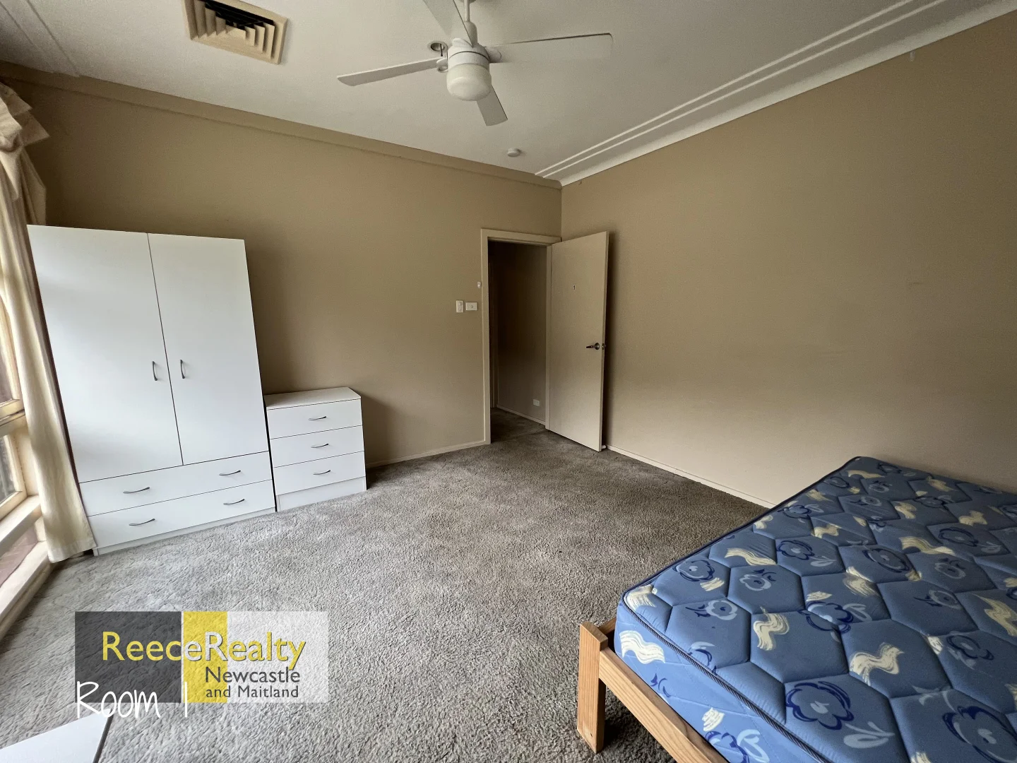 Additional image 3 of 55 University Drive, Waratah West NSW 2298