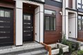 Additional image 37 of 4806 Dayton Ave N Unit 1035935P, Seattle, WA, 98103