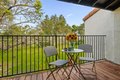 Additional image 14 of 1070 Miramonte Dr Unit 41A, Santa Barbara, CA, 93109