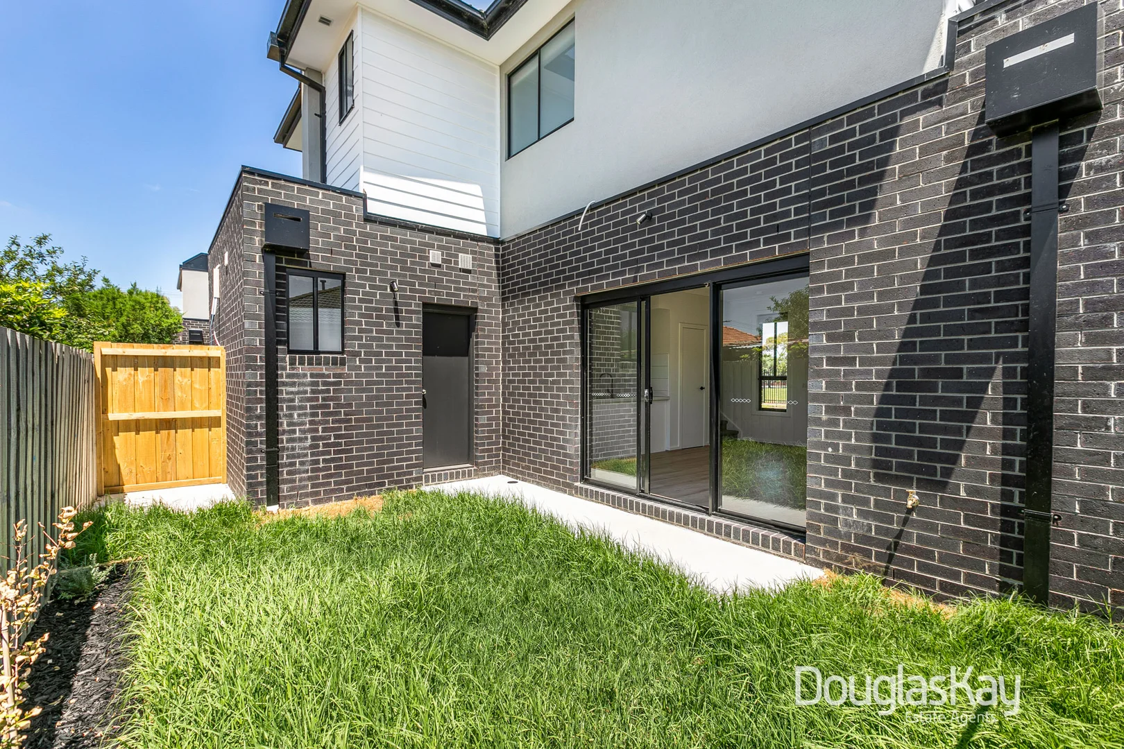 Additional image 7 of 6B Lawrence Street, Ardeer VIC 3022