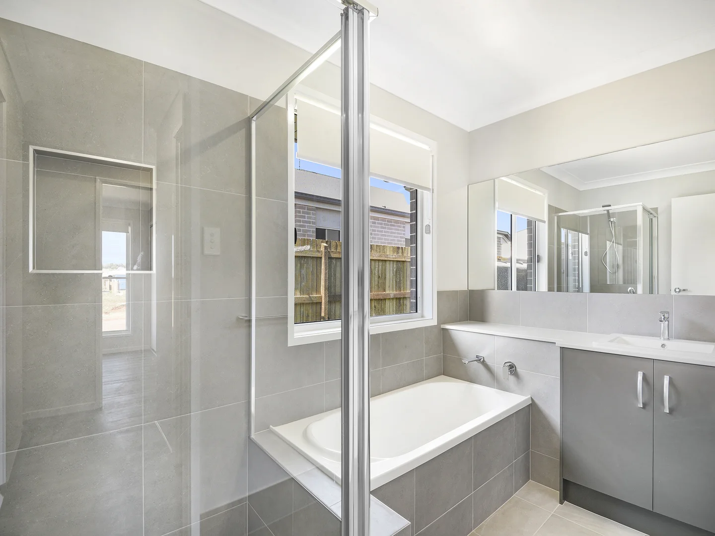 Additional image 9 of 1 Pilgrim Street, Middle Ridge QLD 4350