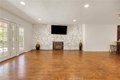 Additional image 7 of 23932 Oxnard St, Woodland Hills, CA, 91367