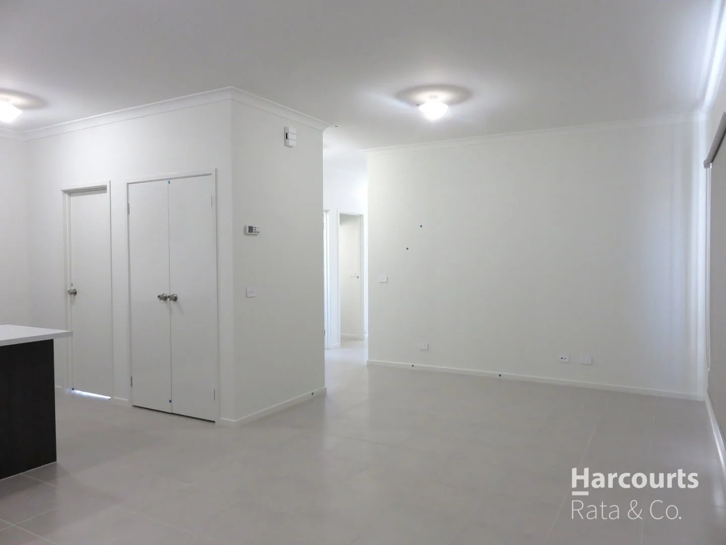 Additional image 4 of 11 Barkers Crescent, Mickleham VIC 3064