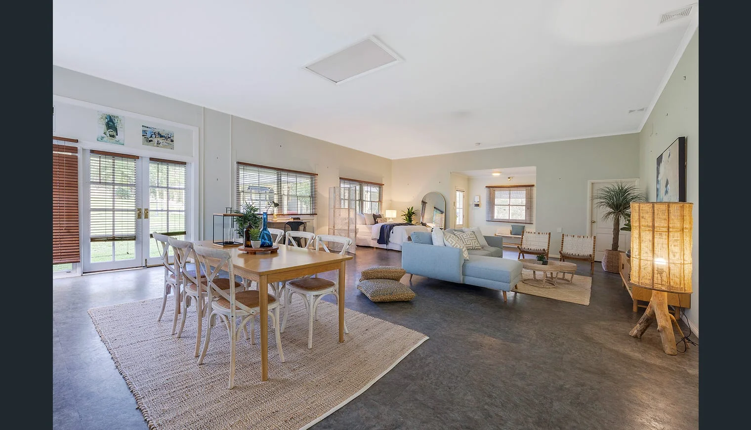 Additional image 2 of 43 Watagan Road, Martinsville NSW 2265