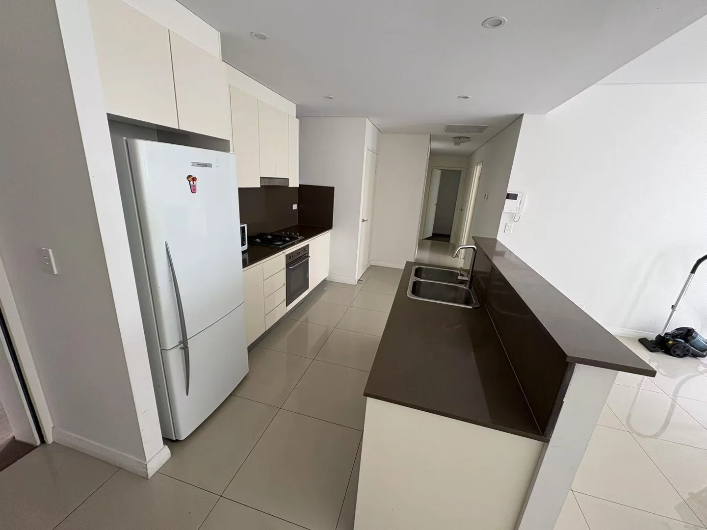Additional image 12 of WeChat: KRL119 L2/ 4 Galara St, Rosebery NSW 2018