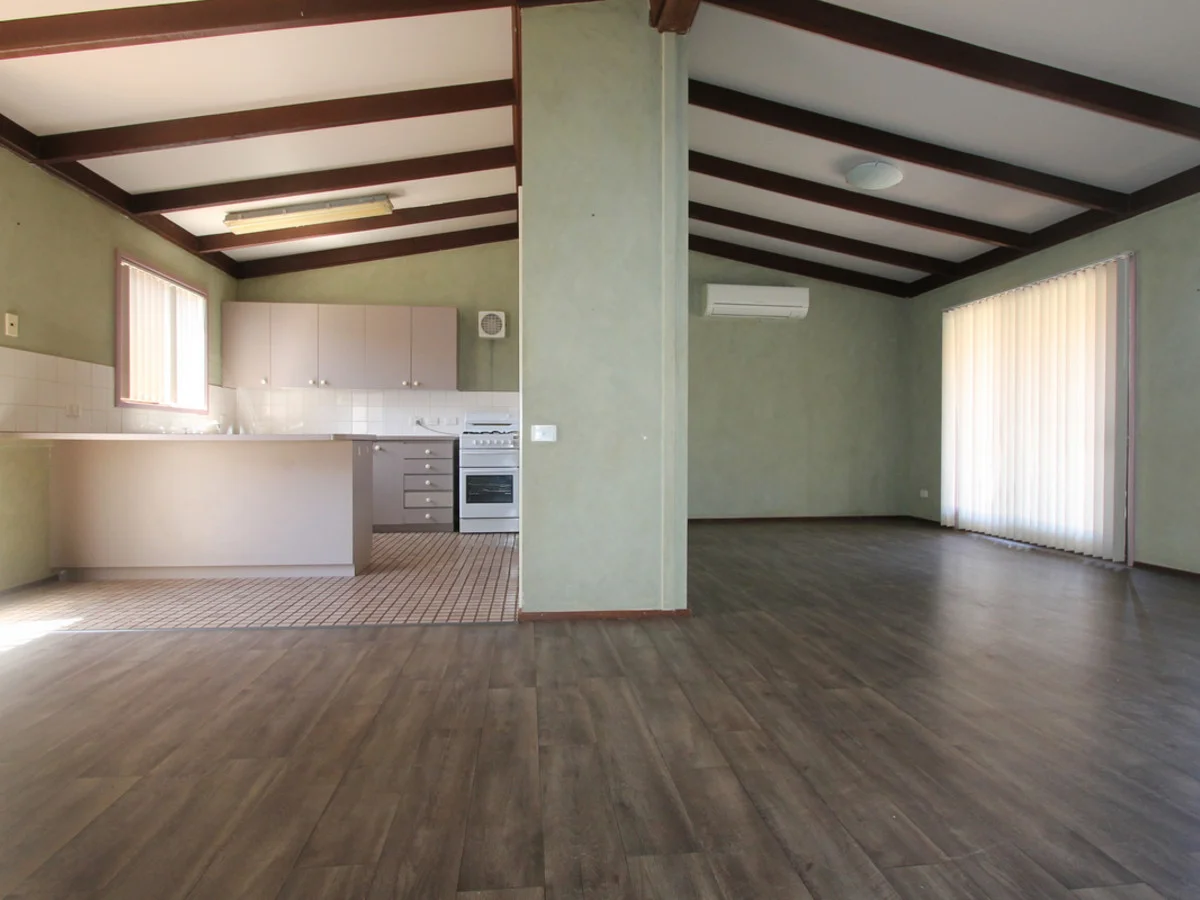 Additional image 3 of 71a Kingsmill Street, Port Hedland WA 6721