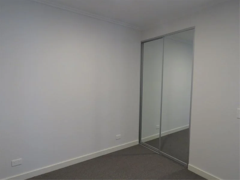 Additional image 7 of 110/99 Palmerston Street, Perth WA 6000