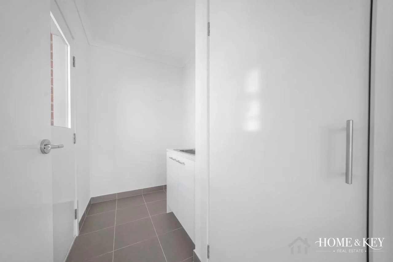 Additional image 14 of 31 Whiteside Street, Beveridge VIC 3753