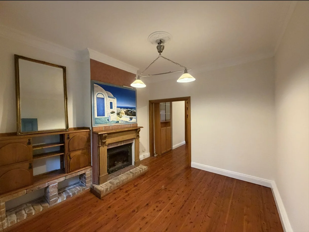 Additional image 4 of 9 Great Buckingham Street, Redfern NSW 2016