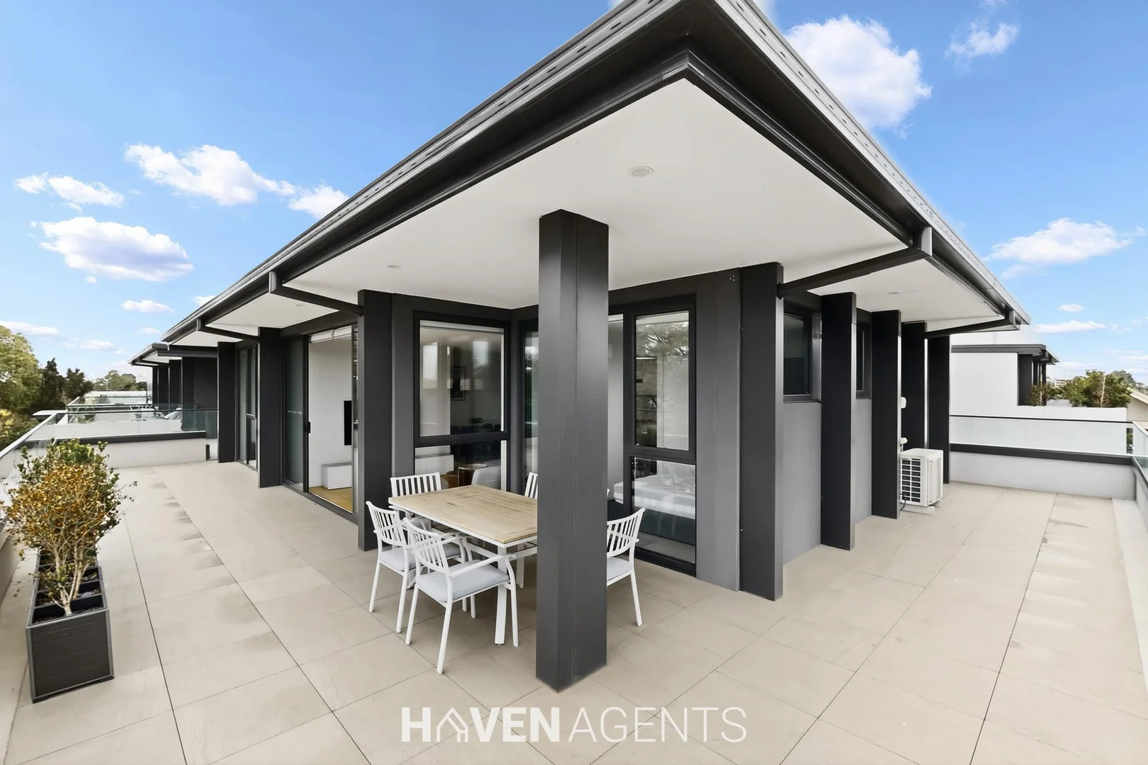 Additional image 6 of 201/12 Camira Street, Malvern East VIC 3145