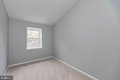 Additional image 20 of 13608 Deerwater Dr Unit 2E, Germantown, MD, 20874