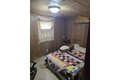 Additional image 5 of 709 N Garfield St, Marion, IL, 62959