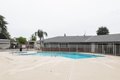 Additional image 42 of 1272 Villa Ave Spc 28, Clovis, CA, 93612