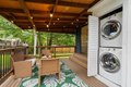 Additional image 33 of 14808 11th Pl W Unit 1324814P, Lynnwood, WA, 98087
