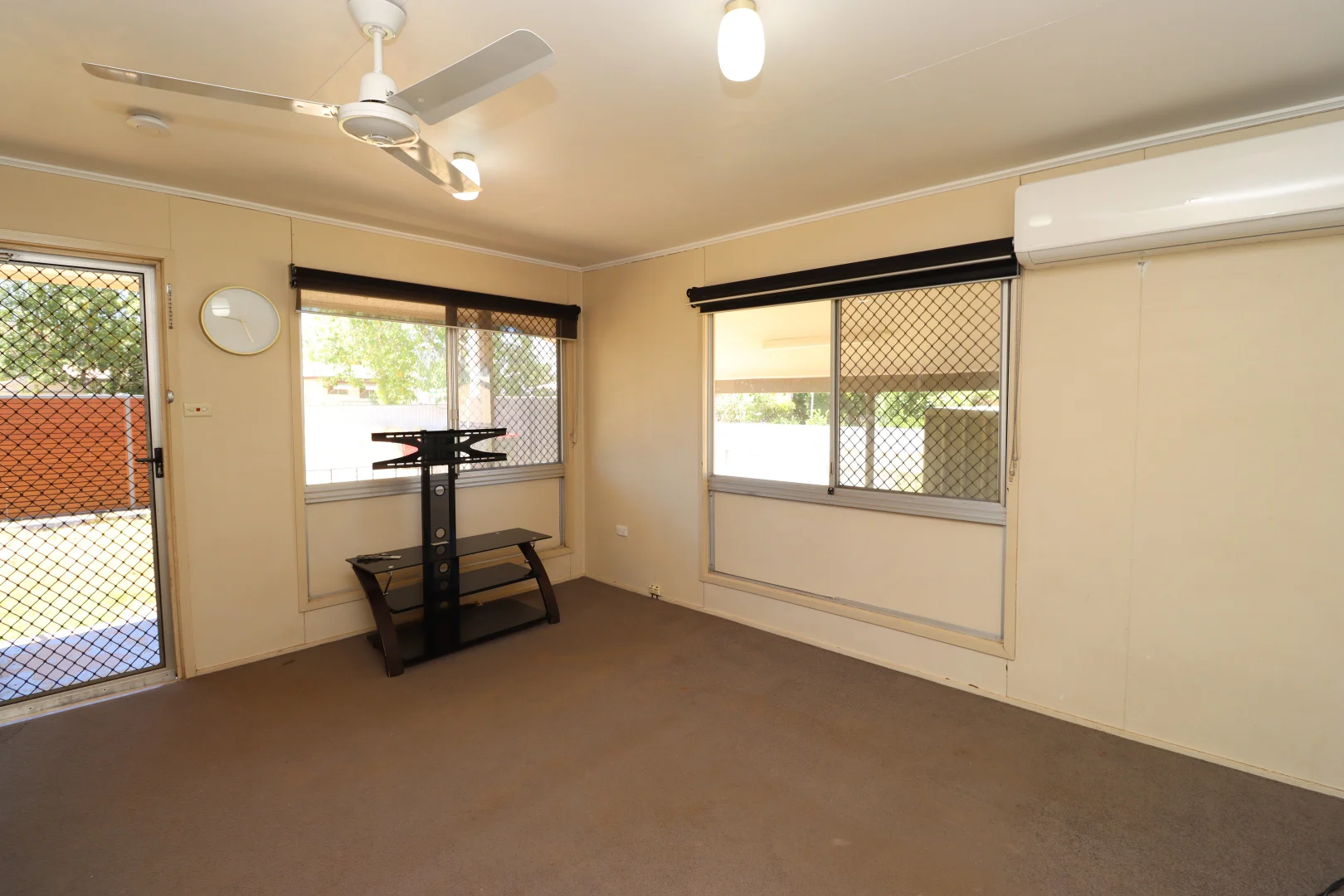 Additional image 2 of 13 Darling Crescent, Mount Isa QLD 4825