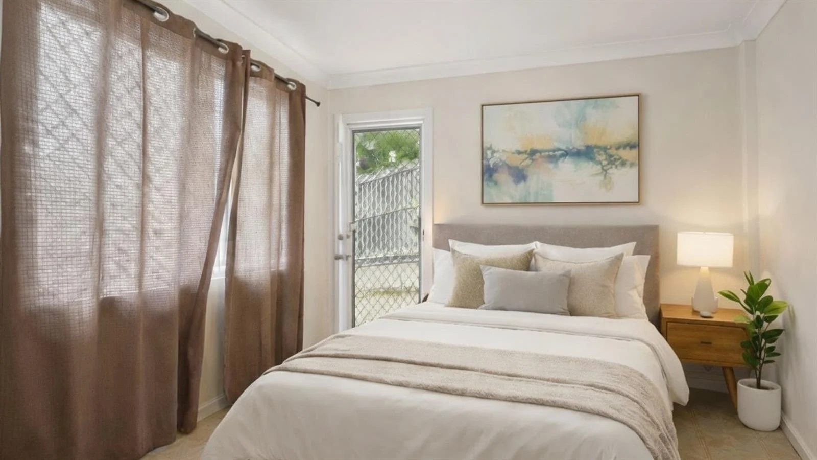 Additional image 3 of 1/106 Cricket Street, Petrie Terrace QLD 4000