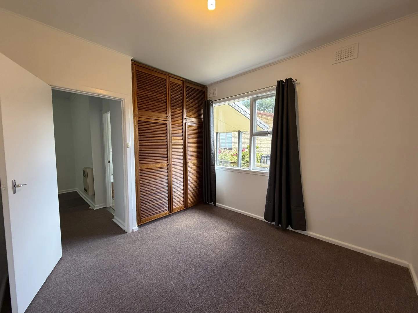 Additional image 6 of 2/8 Kerwan Street, Cooma NSW 2630