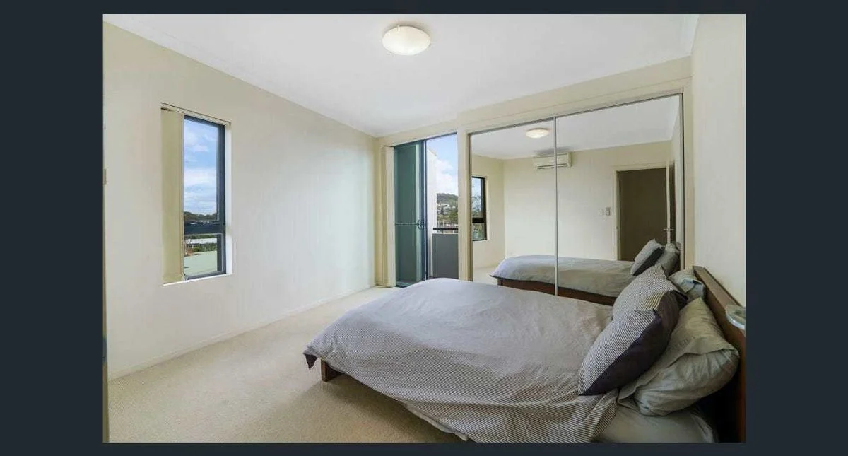 Additional image 2 of 3 Lindwall Street, Upper Mount Gravatt QLD 4122
