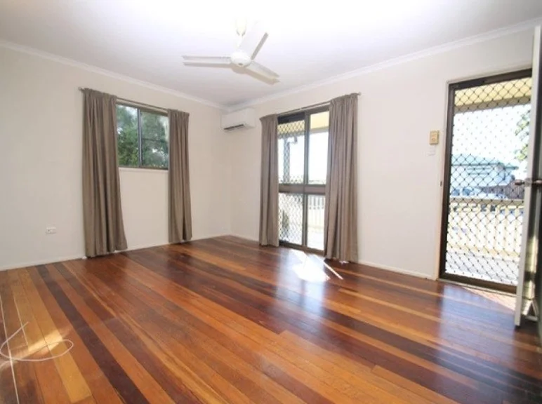 Additional image 7 of 31 Attunga Street, Sun Valley QLD 4680