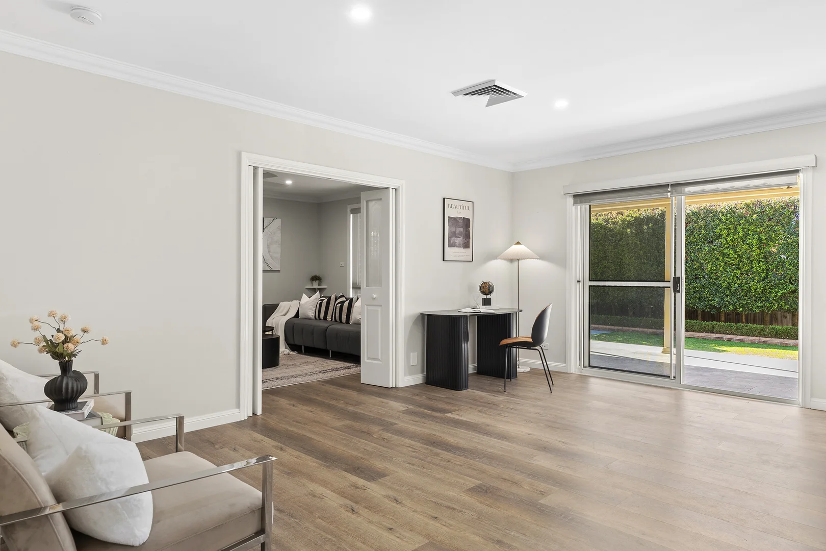 Additional image 10 of 23 Beaumaris Avenue, Castle Hill NSW 2154
