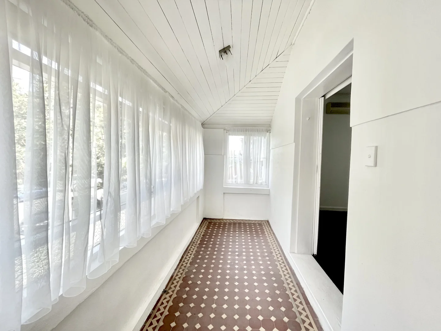 Additional image 5 of 140 Bundock Street, South Coogee NSW 2034