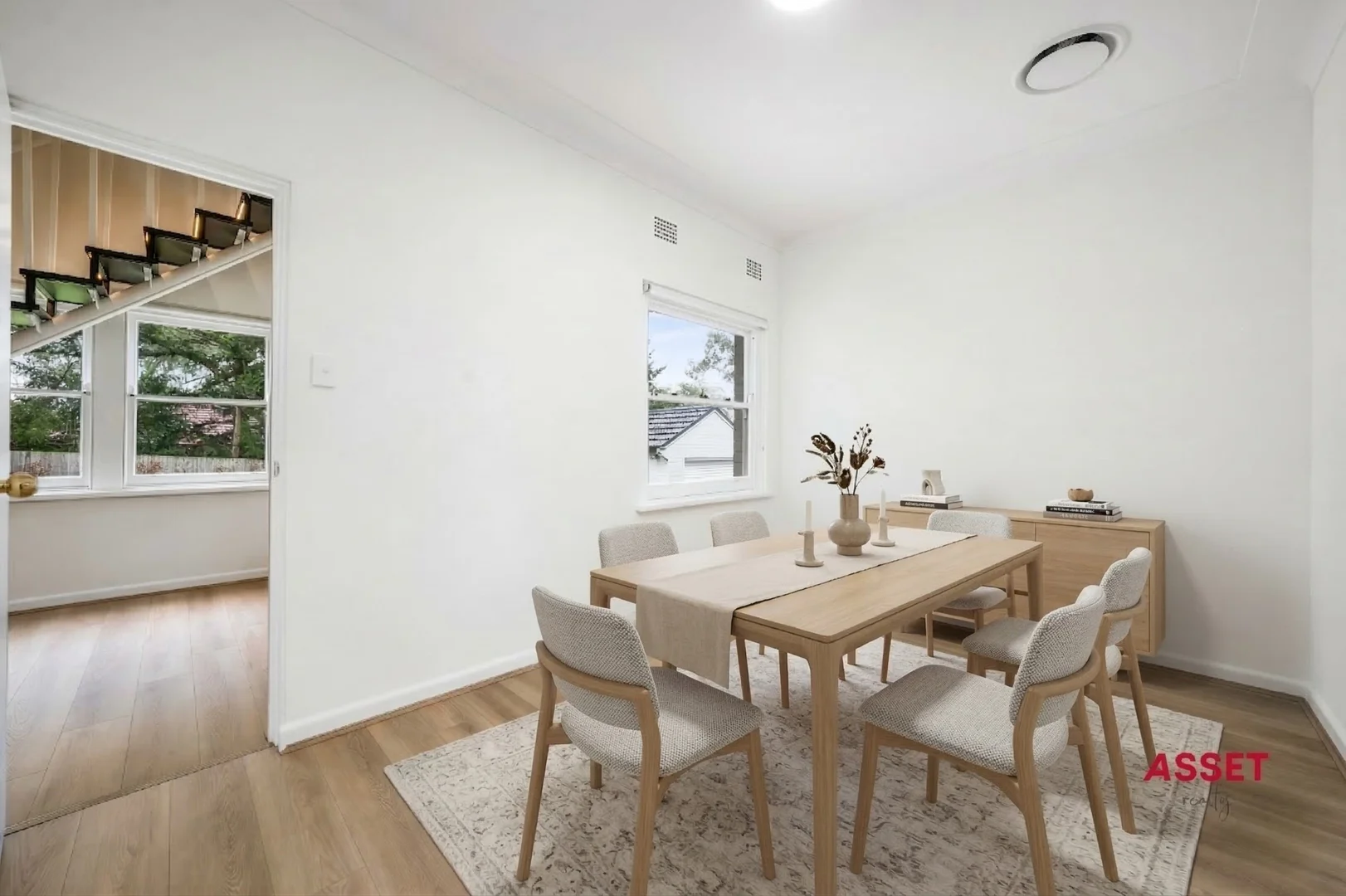 Additional image 3 of 130 Bobbin Head Road, Turramurra NSW 2074