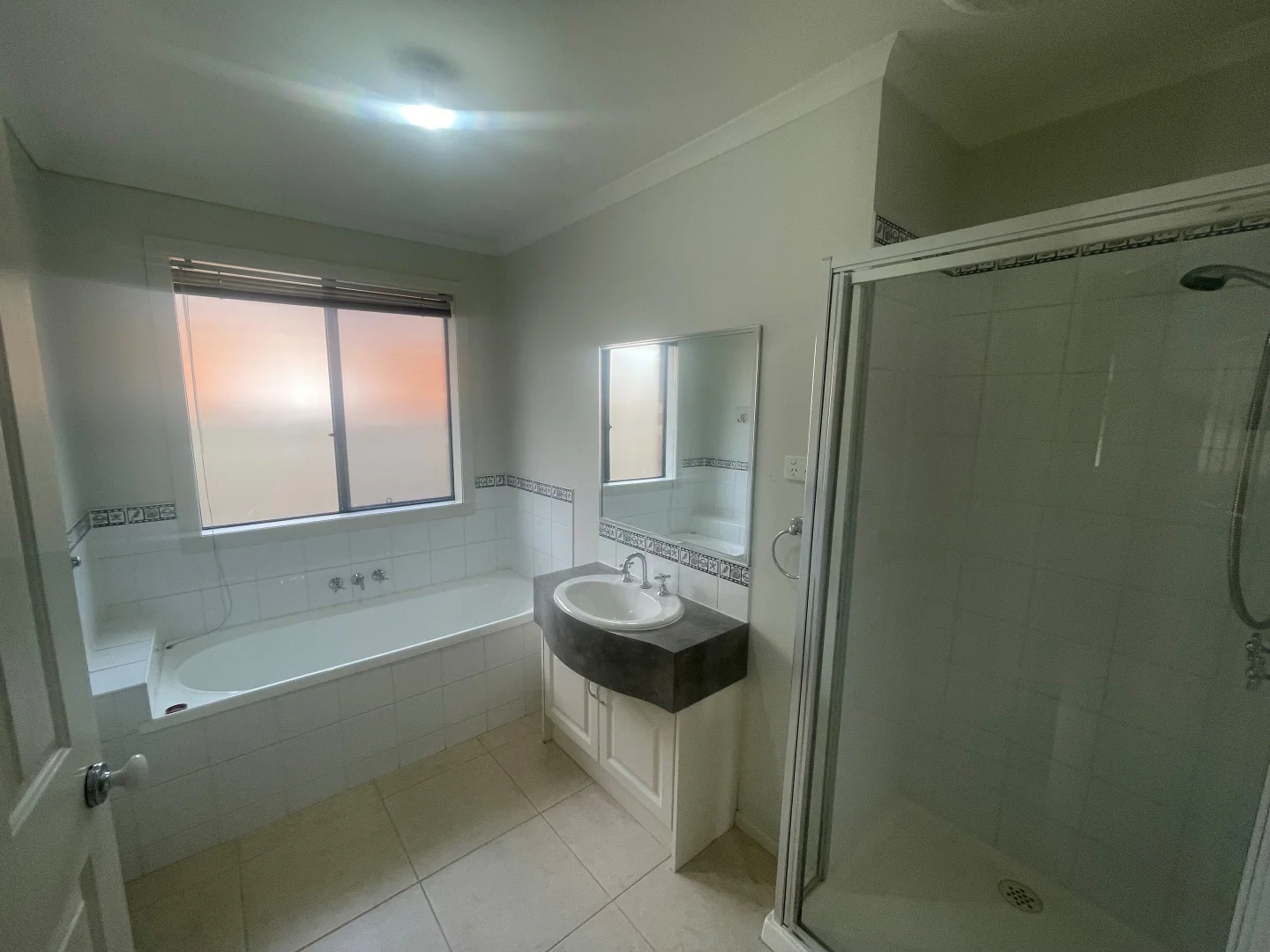 Additional image 7 of 8 Franklin Place, Caroline Springs VIC 3023