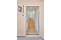 Additional image 9 of 5422 Ruthelen St, Los Angeles, CA, 90062
