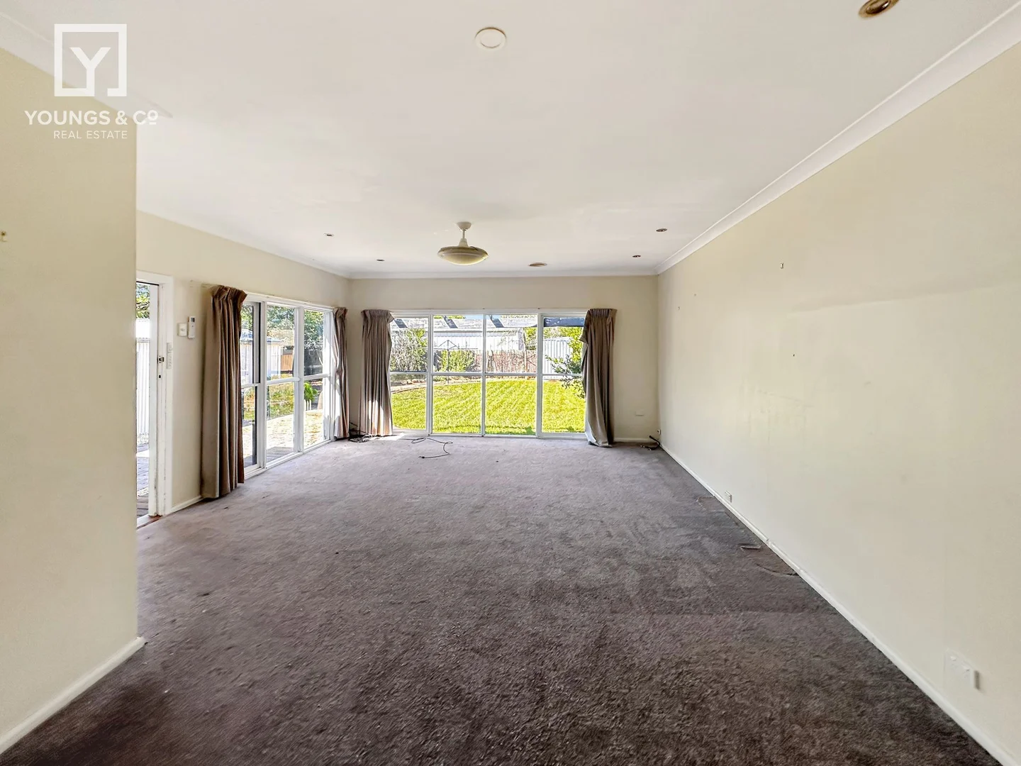 Additional image 3 of 39 Hare Street, Shepparton VIC 3630