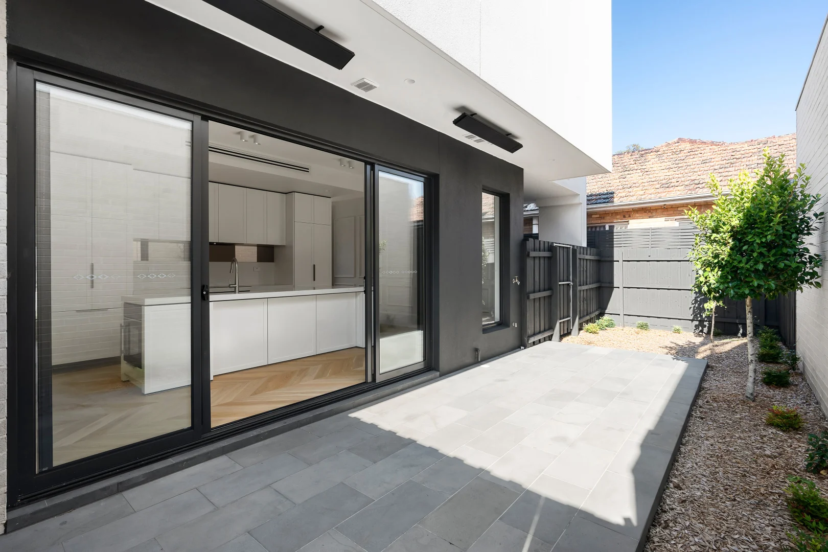 Additional image 2 of 5 Valdemar Court, Brighton East VIC 3187