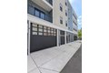 Additional image 25 of 13 Nahant St Unit 2B, Lynn, MA, 01902