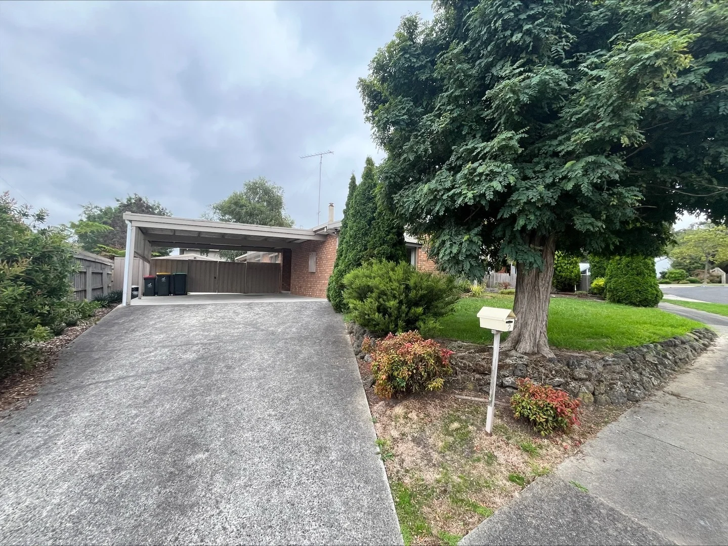2 Elm Court, Traralgon VIC 3844