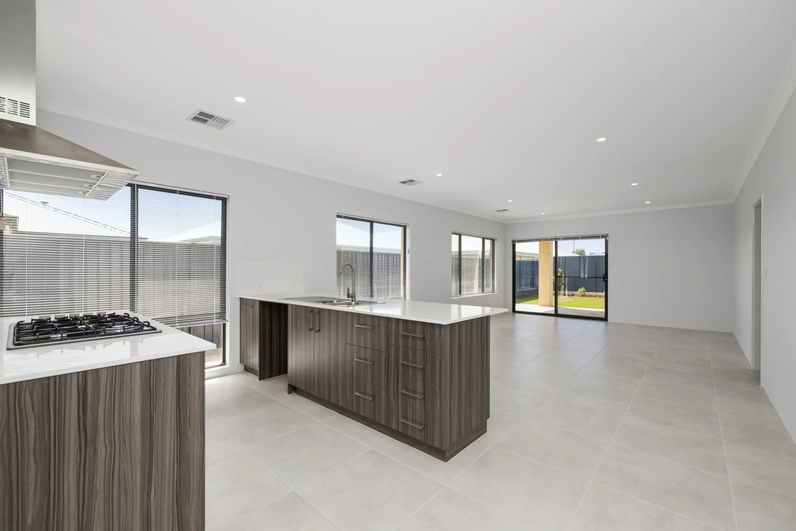 Additional image 9 of 3 Drysdale Approach, Baldivis WA 6171