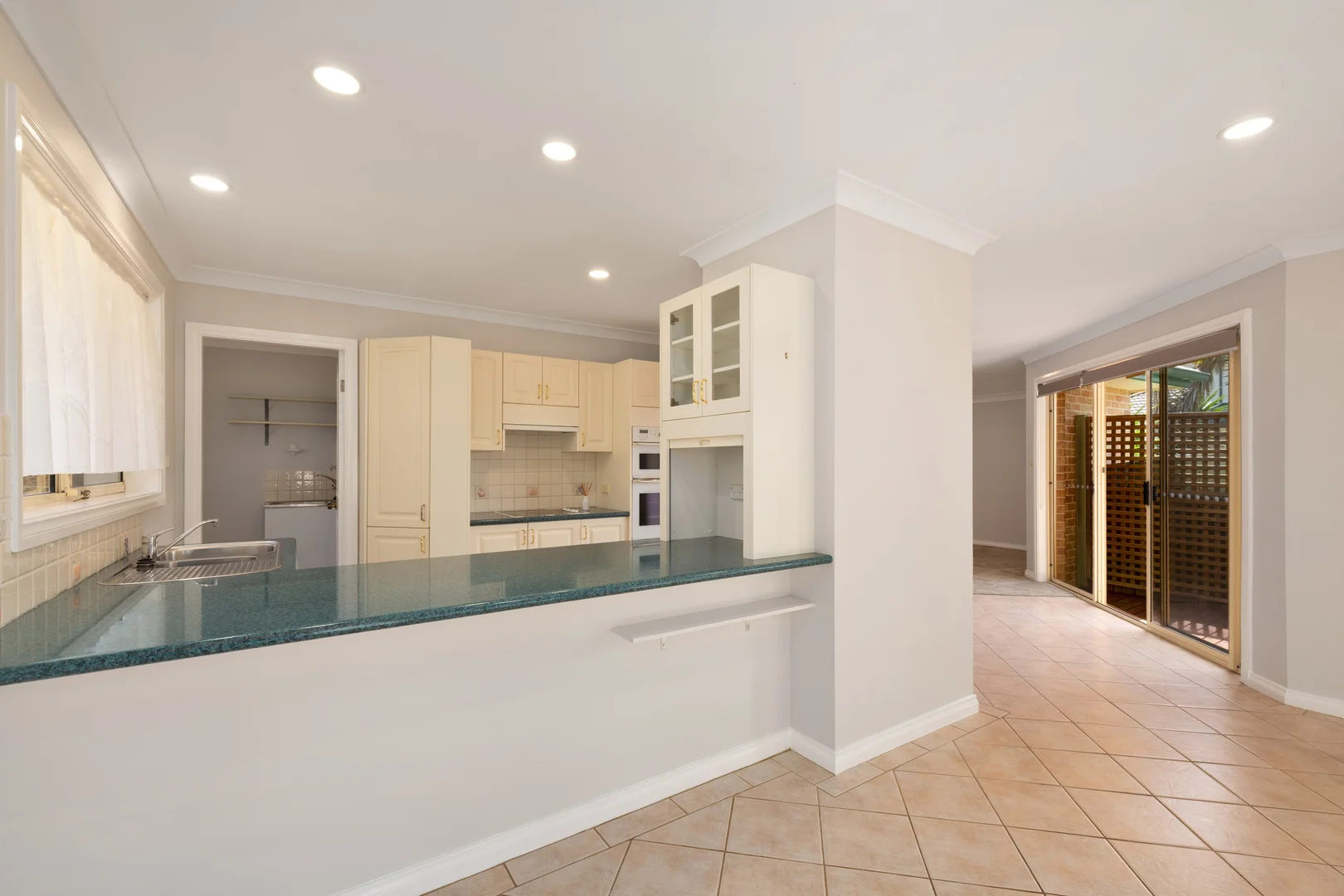 Additional image 4 of 88 Darley Street, Mona Vale NSW 2103