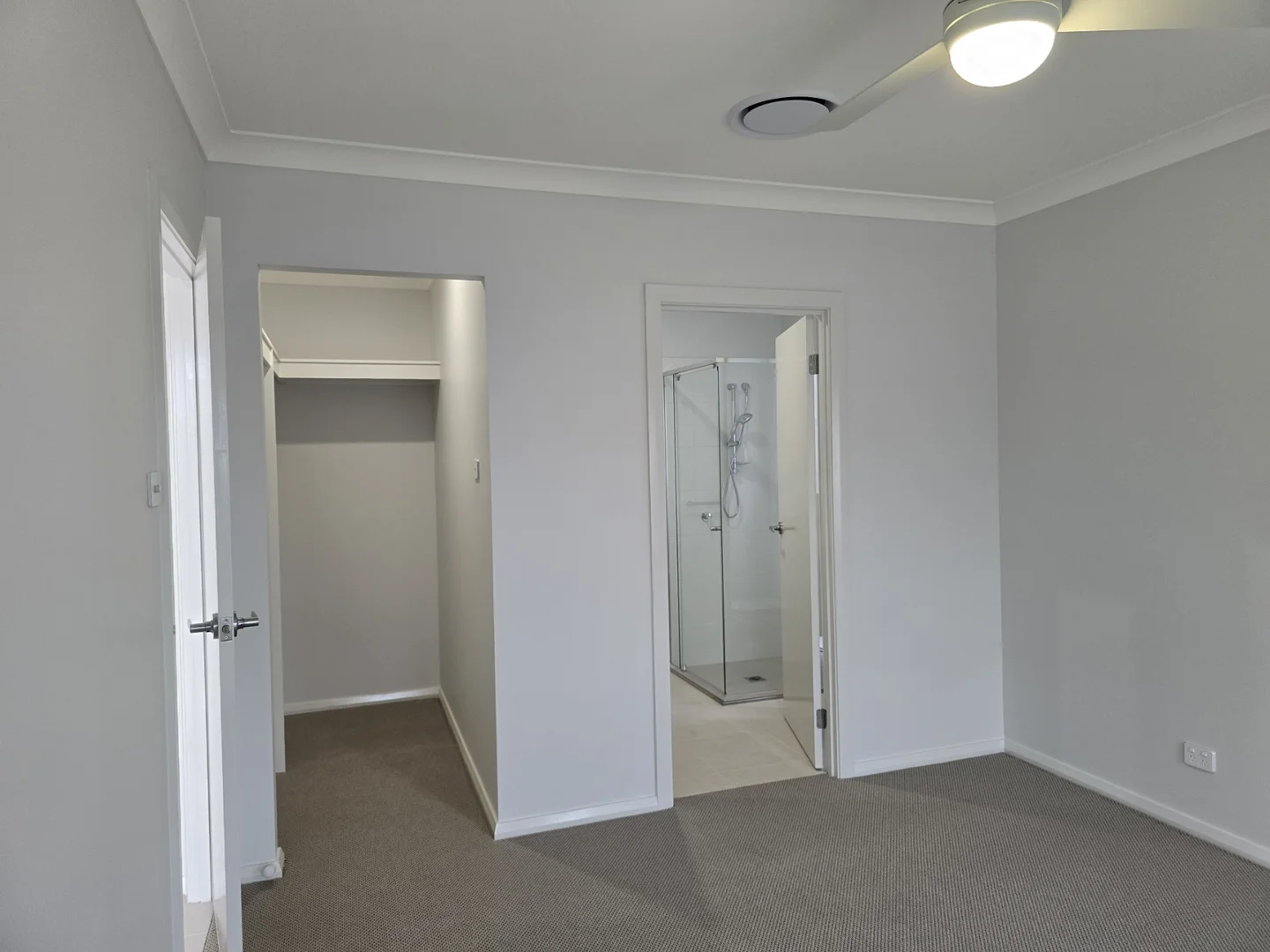 Additional image 13 of 14 Basil St, Moonee Beach NSW 2450