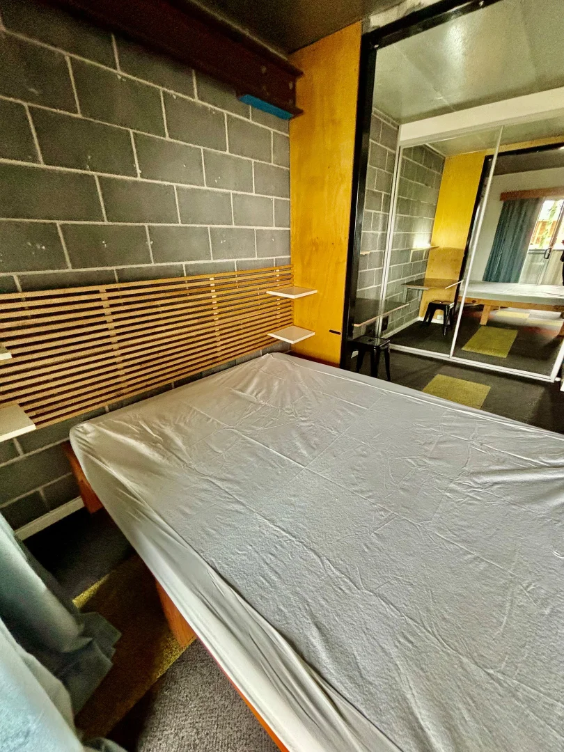 Additional image 2 of Unit 1/24 Faulkner Cres, North Lambton NSW 2299