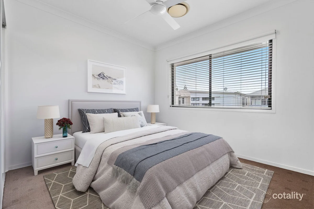 Additional image 8 of 12 Reach Place, Bulimba QLD 4171