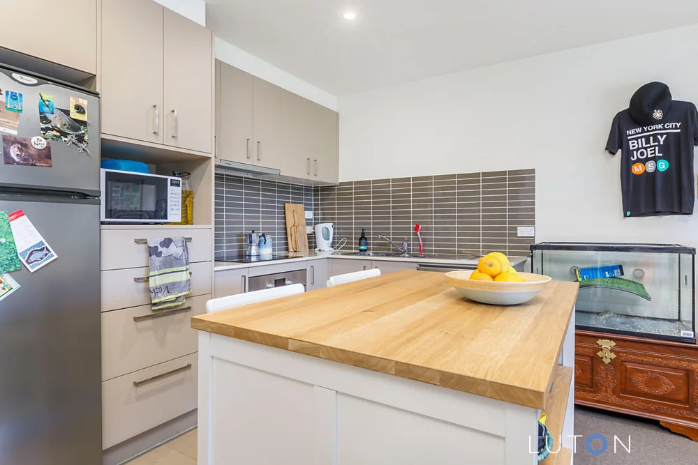 Additional image 2 of 7/74 Macleay Street, Turner ACT 2612