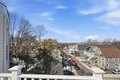 Additional image 23 of 49 Sagamore Ave Apt 3A, Winthrop, MA, 02152