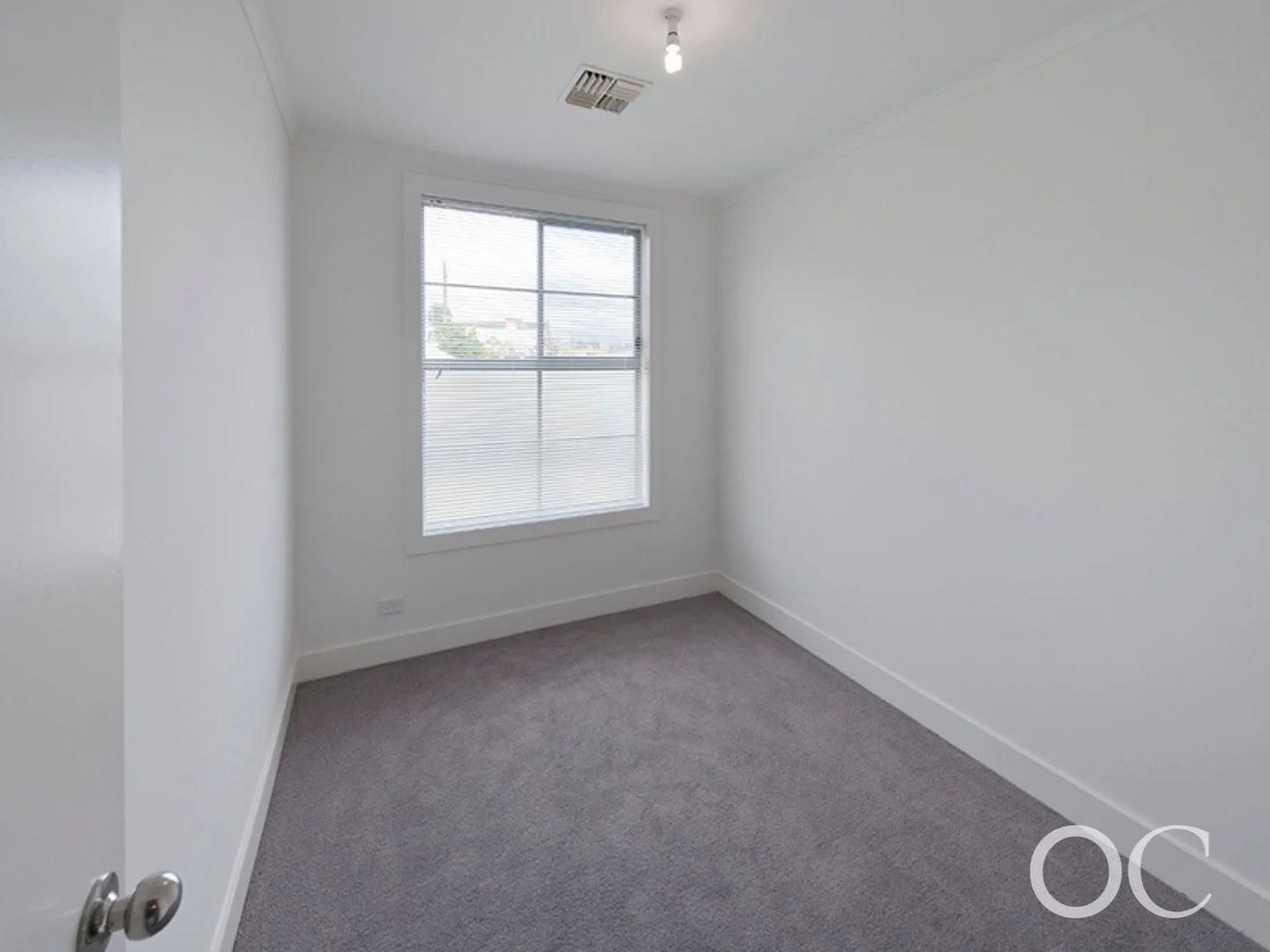 Additional image 16 of 15/104 King William Street, Kent Town SA 5067