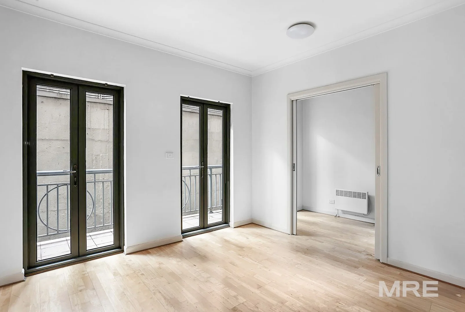 208/547 Flinders Lane, Melbourne VIC 3000