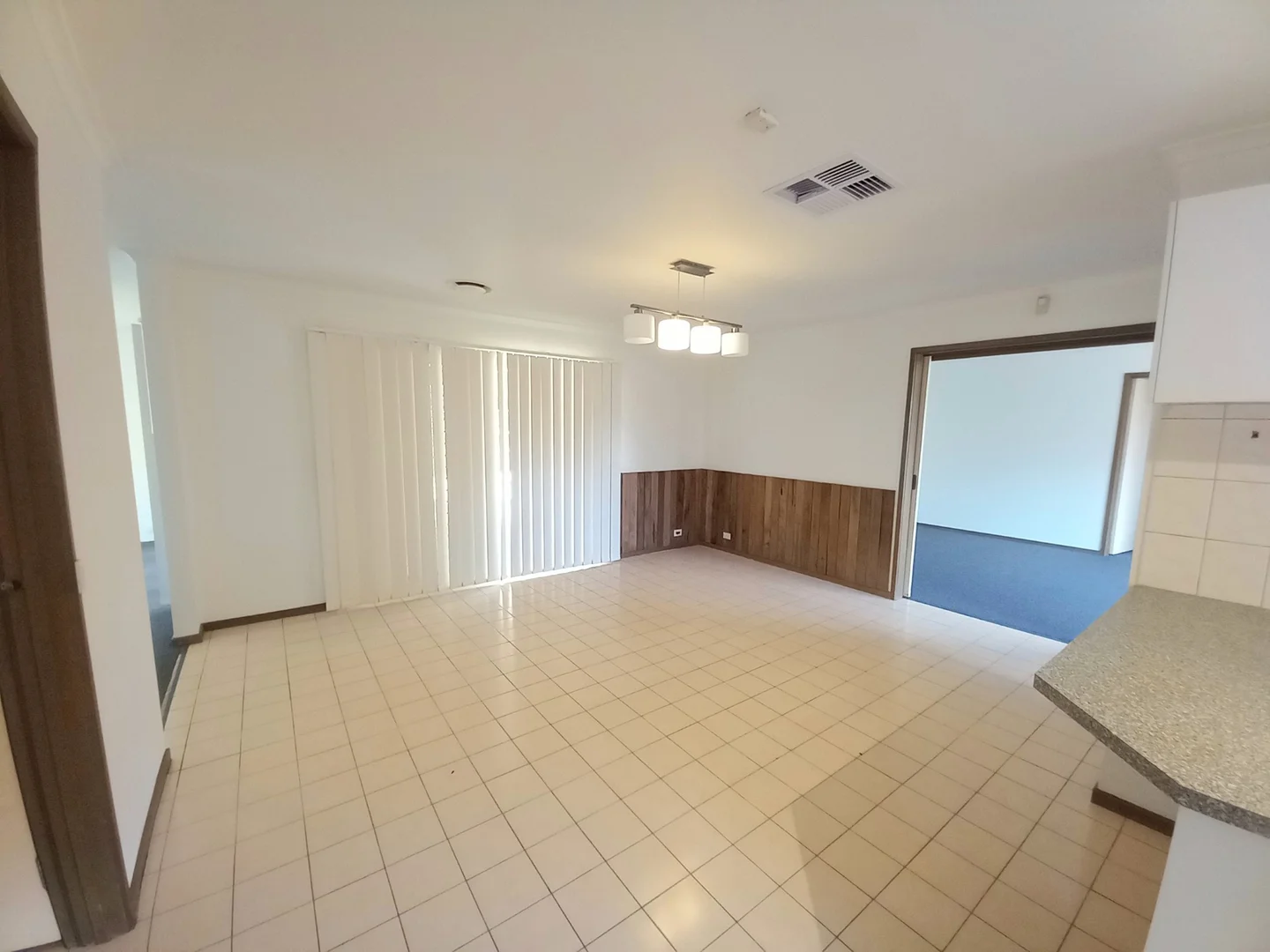 Additional image 5 of 13 Pulford Court, Melton West VIC 3337