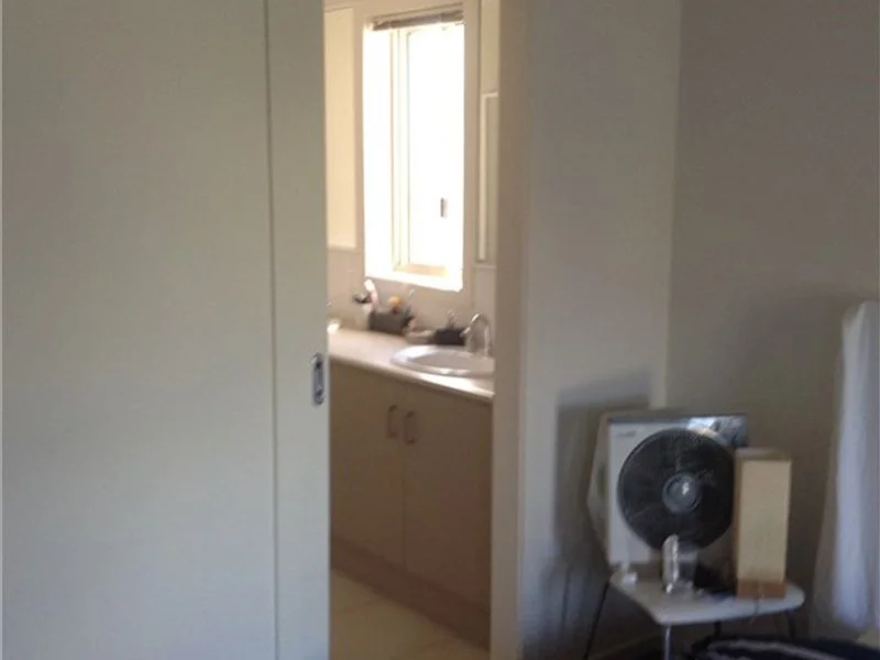 Additional image 3 of 2 Pipit Close, Pakenham VIC 3810