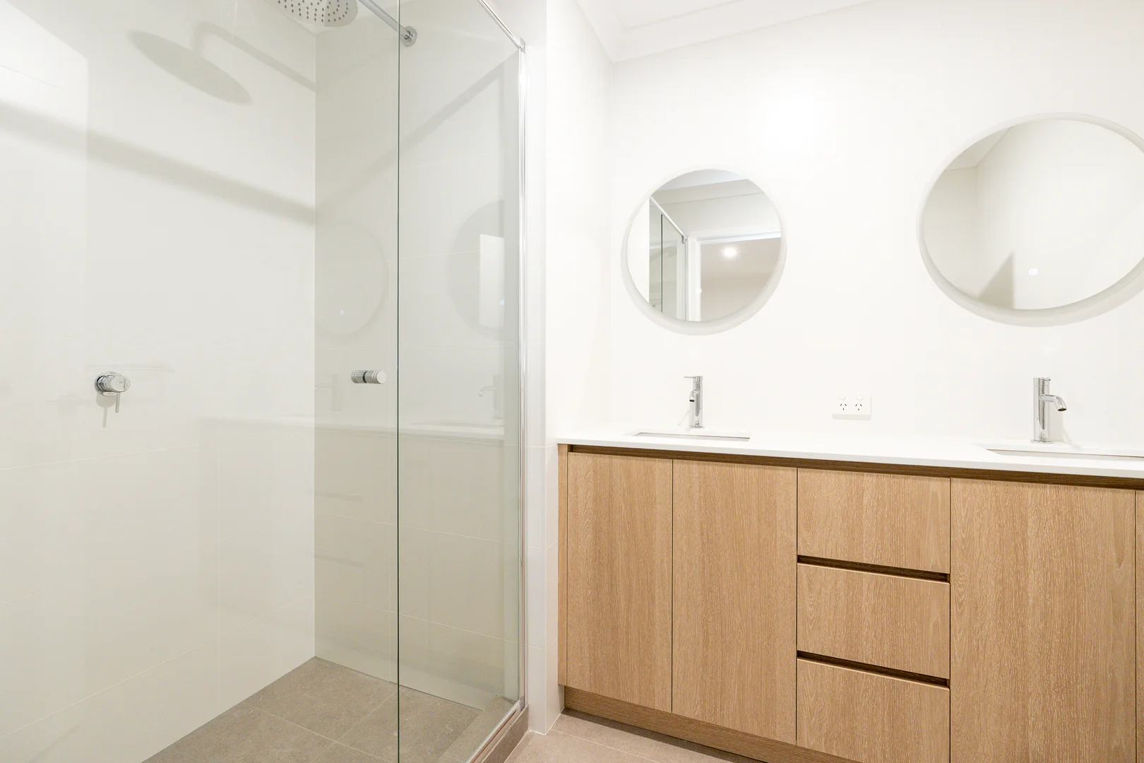 Additional image 13 of 3/8 Basinghall Street, East Victoria Park WA 6101