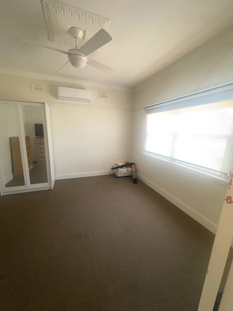 Additional image 6 of 88 Park Street, West Wyalong NSW 2671